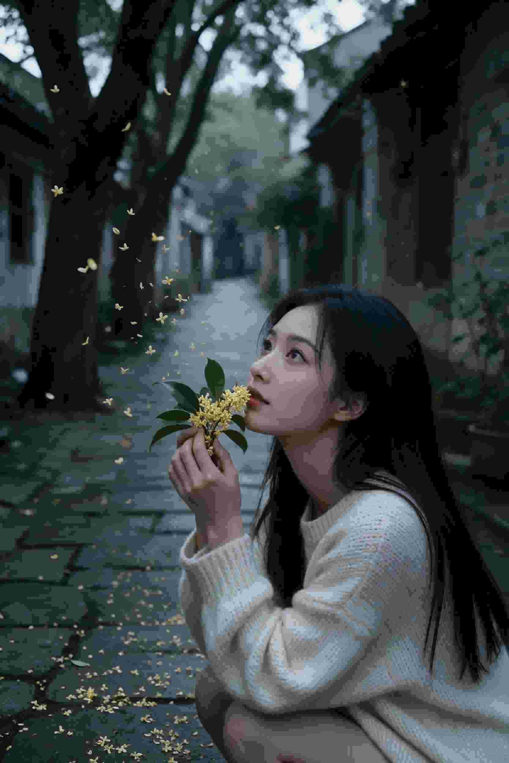 星海传奇