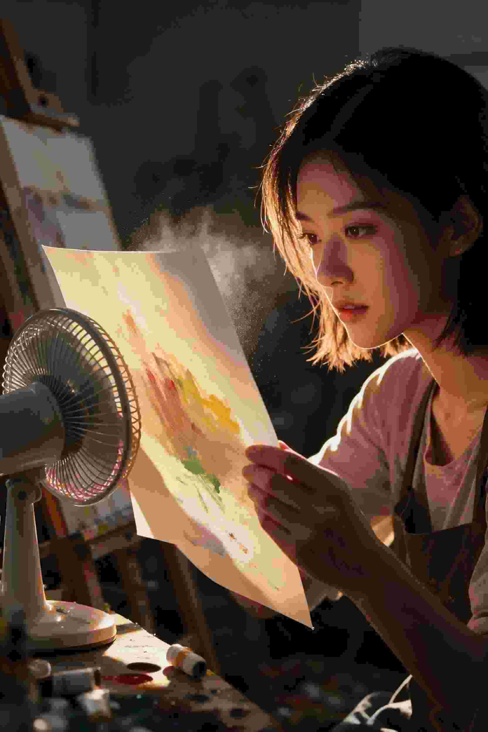 龙珠超