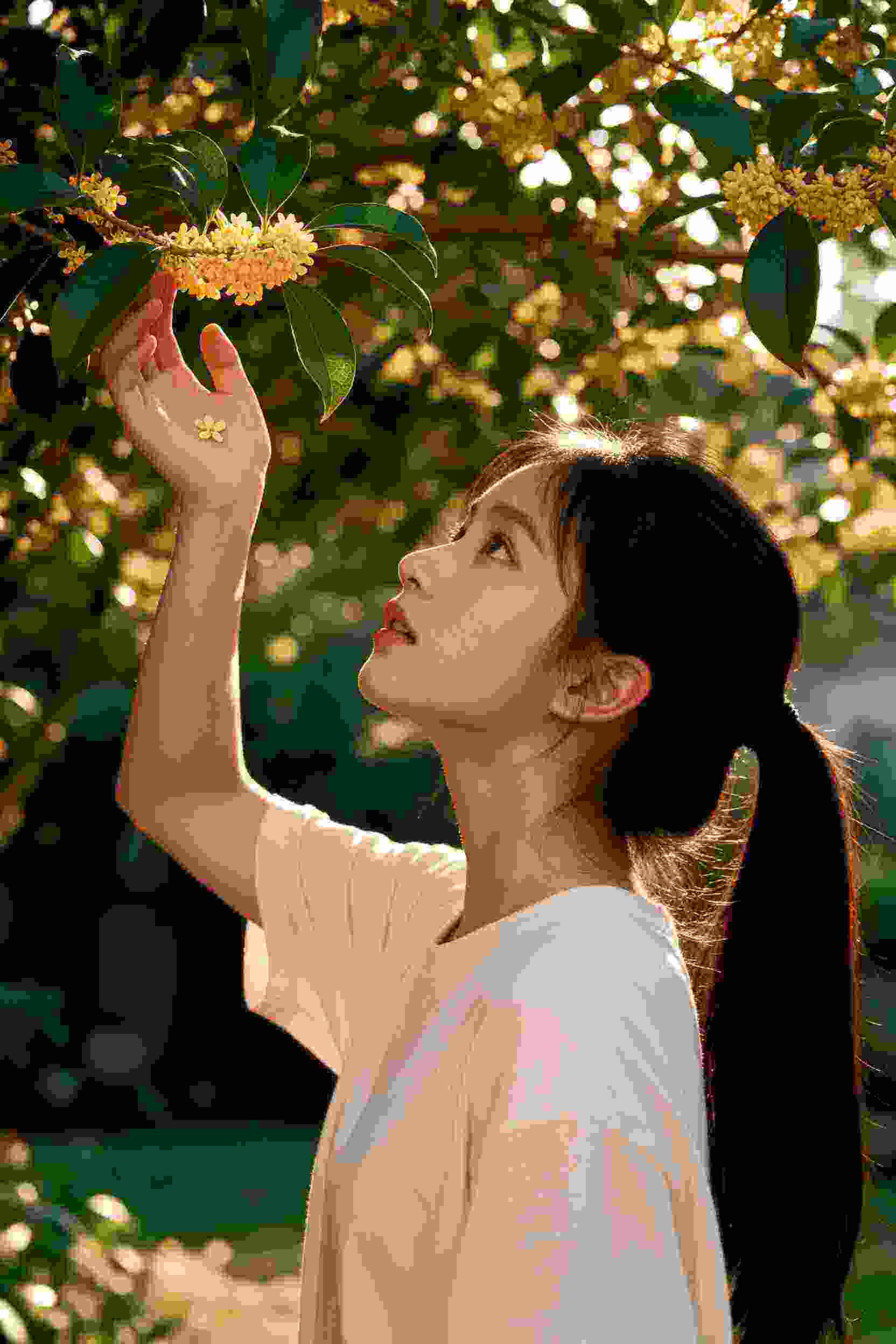 七龙珠