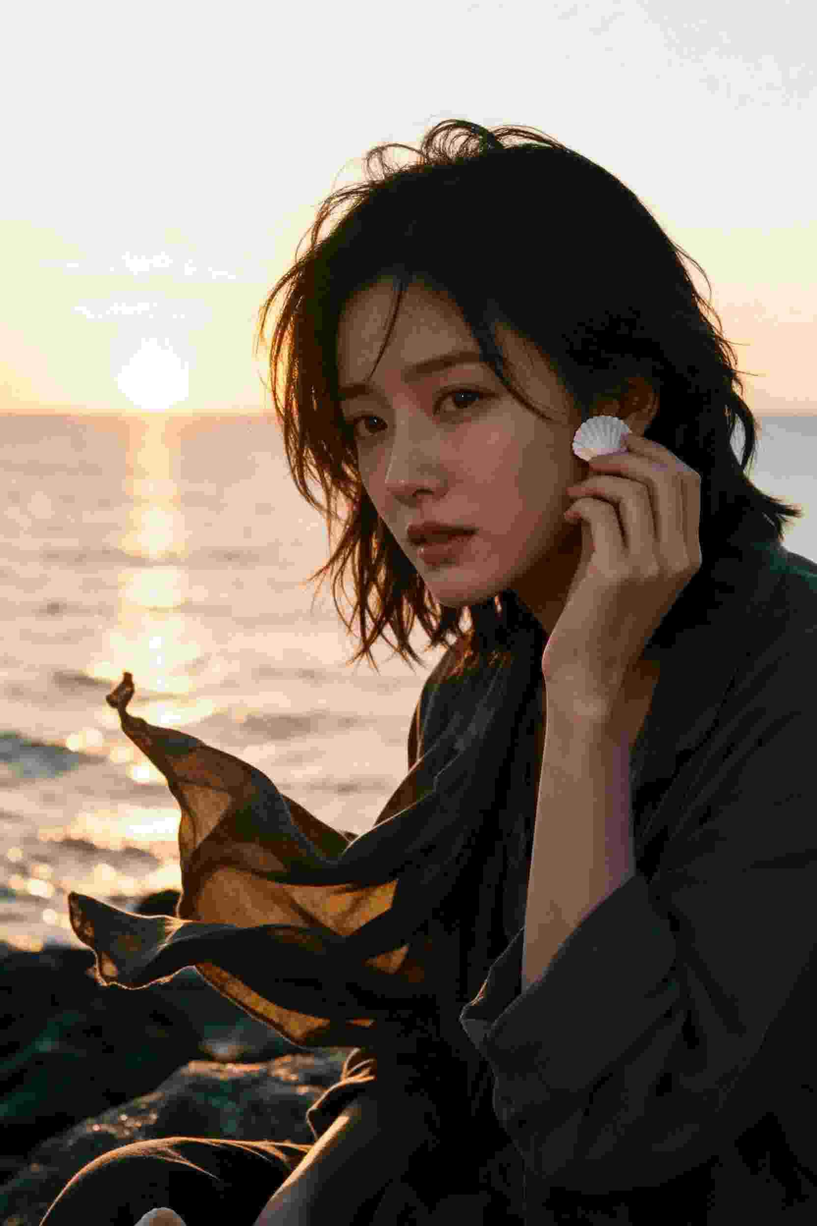 绝域之心